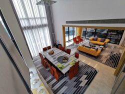 Trilight (D11), Condominium #568172381